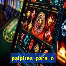 palpites para o jogo do chelsea hoje